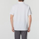 耐克（NIKE）polo衫男装2025春季运动休闲商务翻领短袖T恤DH0858 FN3895-010/速干透气  S /100-120斤/165