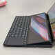 Asus Lingyao X Dual Screen Pro 14,5-Zoll-OLED-Doppel-Touchs-Bildschirm Dünne und leichter Laptop Computer 23 Modelle Lingyao X Dual Screen Proi9-1390