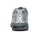 亚瑟士（ASICS）2025年男女GEL-KAYANO 14跑步鞋 1203A706-020 36