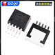 LM2576S 2596T-5.0ADJ 3.3V12 5V buck regulator IC chip TO220/263-5 UMW/Youtai LM2596S-5.0VTO263-5 No Specifications