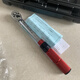 XMSJ德国进口穆勒扭力扳手KRAFTMULLER4-210牛米级扭矩公斤扳手 20-210牛米12101大飞 41厘米