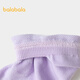 Balabala Socken Sommer Mesh Kinder Sportwindsocken atmungsaktive Jungen und Mädchen kleine Kinder große Kinder fünf Paare 208225172208