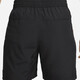 Nike New Fashion Dri-Fit Forma Versátiles para hombres Sports y cortos casuales DV9858-010 DV9858-034 XL