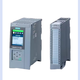 S7-1500 CPU模块1512 1511 1513 1515 1516 1517C SP PND 6ES7 511-1CK01-0AB0 CPU 1