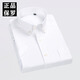 OLESTER PAUL Summer Daddy Plaid Kurzarm Pure Cotton Shirt Herren cooler Geschäft Casual Evergrande Marke Shirt F983 42 [geeignet für 155-165jin [Jin ist gleich 0,5 kg]]