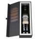 波摩行货 Bowmore 宾三得利旗下单一麦芽威士忌 苏格兰原瓶进口洋酒 波摩 25年700mL