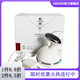 Chujia [offiziell] Zhenzang Zhenzang neuer Stil Tibetaner Zhenzang 1696 Kräuterschlanker Show Box Massage Essence Cream Zhenzang Zhenzang Ein Set
