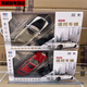 Miaopu Le's Новая модель дистанционного управления моделью автомобиля Cullinan Cullinan Car Car Car Toy Tank 300 Mercedes-Benz Big G Electric Sports Car Car Rolls Rolls-Royce Black Standard