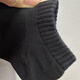 
Benny Road BALENO new women's socks comfortable short socks versatile women's short socks trend 15909 deep bao blue cotton, average size