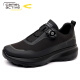 Camel dynamic men's shoes Spring and Autumn New Trendy Outdoor Hiking Shoes Anti-Slip Shoes Sports and Casual Shoes Running Shoes [Genuine Camel Dynamic] Anti-Slip 3527 Military Green 42 Standard Sports Shoes Size