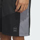 Adidas neo pantalon pour hommes Vêtements du printemps et d'été Nouveau style Ins Fashion Fashion tissé Pantalons de travail à la formation des shorts de fitness IP3883 S Recommandé 120-135jin [Jin est égal à 0,5 kg]