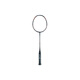 Yonex viagra series ns9900 Полный углеродный бадминтон, ракетка наступления виагры первого поколения (Head Heavy Prod, один выстрел + ручный клей 3U/g4 (около 88 граммов) не резьба