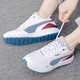 PUMA Puma men's shoes women's shoes spring new sports shoes comfortable breathable fashion trend light casual shoes 3897 389237-01 41