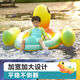 Sijing Niños Adultos Agua para adultos Monte inflable Inflible Piscina inflable Piscina Flotante Juguetes Flotables Flotables Filos de surf Avances + Niños - Ballena azul 1.5m + Bomba amarilla Sin especificaciones