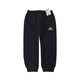 
Adidas (adidas) baby girl IN KN FZHD SET long-sleeved sports suit JF3882 JF3882 80