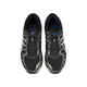 asics亚瑟士【滔搏运动】男女GEL-KAYANO 20跑步鞋 1203A388-001 36