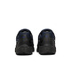 
Nike men's retro running shoes, airy sports shoes, autumn official NIKE P-6000 IF6199 002 black/black/obsidian/cold gray 42