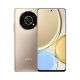 Honorx30 Smartphone Full Network Snapdragon 695 Procesador Smartphone 4800 mAh Batería 66W Smart 5G Chenxi Gold 8GB+256GB