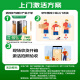 Nubia Z70S Ultra Photographer Edition National Subsidy True Full Screen 16+512GB Mute Shadow Snapdragon 8 Supreme Edition 6600mAh 5G Game Photography AI Mobile