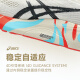 亚瑟士（asics）【Kayano31】PureGEL顶级支撑透气稳定耐磨舒适马拉松跑步鞋丨女 1012B880-200 东京 36
