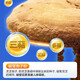 北京同仁堂破壁灵芝孢子粉胶囊 食品恢复养品药房直售胖来 五瓶装