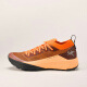 Archaeoptera Bird (Arc'teryx)/Arcteryx Speed ​​Women Speed ​​Outdoor Ligero de montaña Ligero Zapatillas X9716 Black_Polar Black_Acarctic_Silk US5 = 36