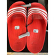 
Adidas sports slippers for women in summer anti-slip wear-resistant sandals lightweight casual beach shoes for women G15886 genuine counter products for one or ten compensation 39