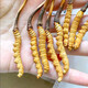 618 Super Easter Egg Fresh Cordyceps 2025 First Period Cordyceps Authentic Leader High Altitude Gift Authentic Fresh Cordyceps Festival 0.6-0.7g/root 50 Fresh Cordyceps