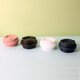 
Lock Lock is suitable for Encountering the Yuanqi thermos cup lid accessories/3271 coffee cup bounce lid black