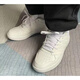 Adidas Shoes Gametalker Off-Field-Training und Freizeitsportbasketball EH offizielles Flaggschiff authentisch GZ4856 39
