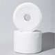Molecular Beauty Research Face Wash Disposable Cotton Thickened Pearl Pattern Sterile Roll Type Removable Cotton Soft Cleansing Facial Towel 4 Extracts F-Pattern Private Message Customer Service Yes