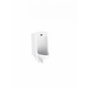 
Jiumu PJ integrated induction urination urination wall-mounted men's toilet vertical urination urination ceramic urination 13077 wall drainage/battery box