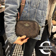 蔻驰（COACH）美国直邮 COACH女士Mini Jamie单肩斜挎相机包C9926/C9928/CA069 2号C9926IMDQC白拼老花logo 尺寸