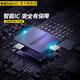 Di Biao подходит для Red Magic 7 Batteries Red Magic 6Pro/7S Pro Mobile Phone Red Magic 8pro/Red Magic 5G/Nubia X Z1 подходит для Red Magic 7/7SNX679J/S Батарея* Обновление