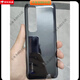 I is suitable for Xiaomi 10S back cover original disassembly Xiaomi 10s original glass case original battery cover mobile phone back shell Xiaomi 10S back cover black original disassembly