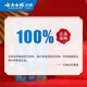 Yunnan Baiyao Toothpaste Fresh Tone Brightening Toothpaste Home Set National Treasure [Family Stocking] 655g*1 Set
