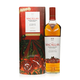 Macallan (Macallan) [Licence officielle] Single Malt Scotch Whisky importé un vin étranger Speyer McAllan Renewal 2024 Edition