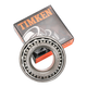轴承LM11749/LM11949 LM11949/LM11910美国TIMKEN铁姆肯 其他 型号:14125A[铁姆肯]