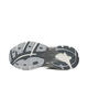 ASICS 2025 Hombres y mujeres GT-2160 Zapatos para correr 1203A320-110 37.5
