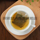 谯韵堂谯韵堂 青钱柳牛蒡玉米须茶120g/袋 30小包 苦荞牛蒡xa 120g/一袋 袋泡茶