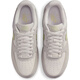 Nike (NIKE) [Jinlang Sports] Women's AIR FORCE 1 Air Force No. 1 low-top casual shoe IB3881-001 color 36 (225mm)