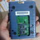 DECA D8-U Reader и Writer IC Card Reader Card Card Card Hearder Reader может быть совместим с повторяющимися переписываемыми Deca D8-Euii Direct 15693