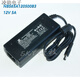 XMSJ欧陆通ADS-45NP-12-1/ADS-40NP-12-112V3A录像机显示器电源 欧陆通ADS-65HI-12N-1 12048E圆