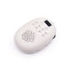 Mini Player Player Card Player Machine Machine Music Machine Golden Bodhi Bodhi Fruit Speaking Carging 27 Pistas 1396 Canciones que contienen una tarjeta 16G