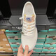 耐克（NIKE）男鞋2025新款春季运动鞋SB HERITAGE VULC低帮板鞋缓震休闲鞋 CD5010-105狼灰蓝色 42