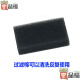 飞利浦（Philips）呼吸机过滤棉557p567p757p767pST30通用滤芯配件 滤棉*20片【国产】