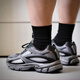 ReebokpremierRoadmodern Moint Brenge Funcation Funcation Casual Shoes GX9194GX4659 100072110 выпускается примерно в три дня 39 250 мм