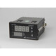 Yaoyi Yuyao Changjiang Temperature Instrument Factory Yaoyi Marque XMTD-808 818 838 G P A A3 C G XMTD
