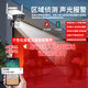 Luxview (Ruxview) 10 millions