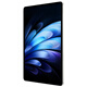 vivopad5 pro 12 GB+256 GB Leichte Feder Weiß [National Subvention 15% Tablet] Abmessung 9400 13 Zoll 12050mAh Ultra-Licht- und Dünn-Tablet-Computer-Augenschutz Bildschirm